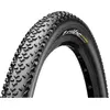 Continental Pneu Vtt Race King 26´´ X 2.00