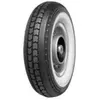 Continental 3.00/__12 47J LB WW - Pneu Moto
