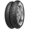 Continental ContiTwist SM 130/70 D17 62H