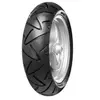CONTINENTAL 110-80R10 63L ContiTwist - Pneu été