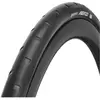 Continental Pneu De Route Aero 111 Blackchili Tubeless 700 X 29