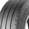 Continental All season band lichte vrachtwagen VanContact A/S Eco 235/...