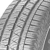 Continental CrossContact LX Sport 275/45 R21 110Y