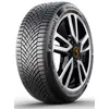 Continental AllSeasonContact 2 235/50 R18 101Y