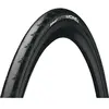 Continental Pneu De Route Gator Hardshell Black Edition 700c X 28