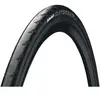 Continental Gatorskin Black Edition DuraSkin pliable 700 x 32 cm