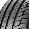 Continental Premium 6 mo fr xl 245/40 R18 97Y