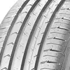 Continental ContiPremiumContact 5 205/55 R16 91V