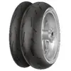 Continental ContiRaceAttack 2 160/60 ZR17 69W