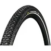 Continental Pneu Rigide Urbain Contact Spike 120 Reflex 700 X 32