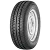 Continental Vancontact eco 235/65 R16 115R
