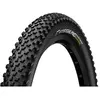 Continental Pneu Vtt Cross King Shieldwall Tubeless 29´´ X 2.60