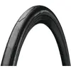 Continental Grand Prix Urban 700c X 35 Racefietsband Zilver 700C x 35