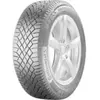 Continental Viking Contact 7 275/45 R20 110T