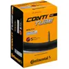 Continental Chambre À Air Continental 27,5+X2,25-3,0 Presta