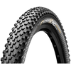 Continental Cross King Pneu Mixte Adulte, Noir, 27,5 x 2,8