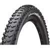 Continental Mountain King Unisex-Adult, Nero, 26 x 2.4