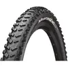 Continental Mountain King Unisex-Adult, Nero, 27.5 x 2.6
