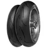 Continental ContiAttack SM Evo 160/60 R17 69H