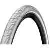 Continental, Pneu de vélo, (26 x 1.75, 47-559)