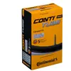Continental Other 32/47-507/544 Pièces de vélo mixtes pour adulte