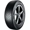 CONTINENTAL AllSeason Contact 185-65 R14 90 T - Pneu auto Tourisme Eté