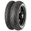Continental ContiRoad 150/60 R17 66V