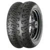Continental ContiTour 130/60 B19 61H