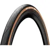 Continental Unisexe Adulte Gp Urban Parti per bici, Nero, 700x35c