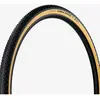 Continental Pneus Terra Speed Unisexe, Noir, 650B x 35