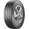 Continental VanContact Ice 215/60 R17 109/107R