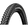 Pneu VTT Continental Cross King II 29 x 2,20 noir