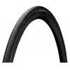Continental Buitenband Ultra Sport Iii 28 X 1.00 (25-622) Draad
