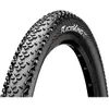 Continental Pneu Rigide De Vtt Race King Wire 27.5´´ X 2.00