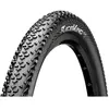 Buitenband Continental Race King 26 x 2.20 / 55-559 - zwart