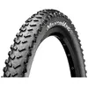 Continental Buitenband Mountain King Ii Draad 27.5 X 2.30 (58-584)