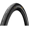 Continental Pneu Rigide Urbain Contact 28´´ X 42