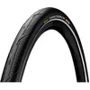 Continental Contintental Contact Urban 180 TPI Safety Pro Breaker Band 20´´ x 32