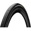 Continental Pneu Urbain Urban Taraxagum 700 X 35