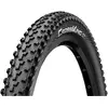 Continental Pneu Rigide De Vtt Cross King 29´´ X 2.00