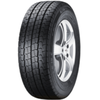 Platin RP 700 Van All Season
