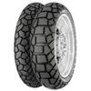 Continental Pneu Arrière Adventure Tkc 70 Rocks M+s 69s Tl