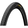 Continental Buitenband Terra Speed Protection 28 X 1.35 (35-622)