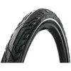 Continental Pneu Urbain Pure Contact 27.5´´ X 2.00
