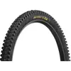 Pneu Continental Pneu Continental Kryptotal Downhill Del.29x2.40 Super...