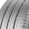 Continental Vancontact ultra 235/65 R16 121R
