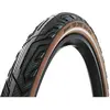 Continental Pneu Urbain Pure Contact 28´´ X 1.75