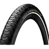Continental Pneu Rigide Urbain Econtact Plus 27.5´´ X 2.20