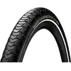 Continental Pneu Rigide Urbain Econtact Plus 26´´ X 2.20