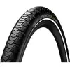 Continental Pneu Rigide Urbain Econtact Plus 20´´ X 2.50